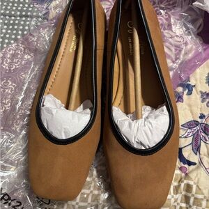 Seychelles Brown Slides